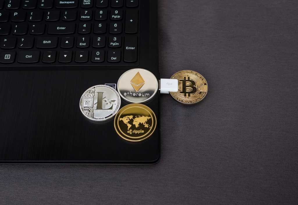 ethereum