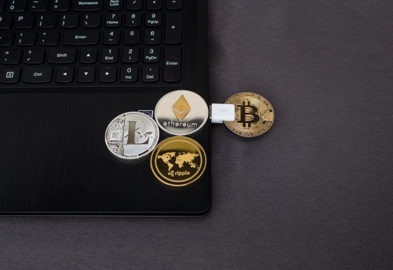 ethereum